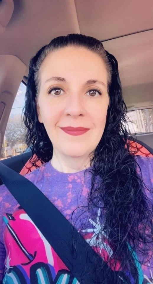 touchVanessaBlanc image 1