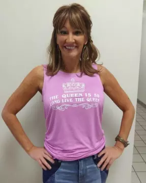 amazingxAnne image 0