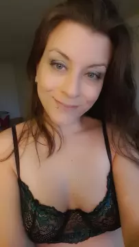 gotskillfulHands image 0