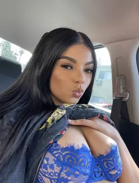 RomanetheSassy image 0