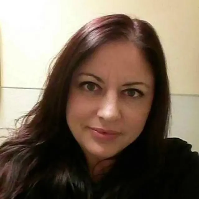 kimberly1604 image 0