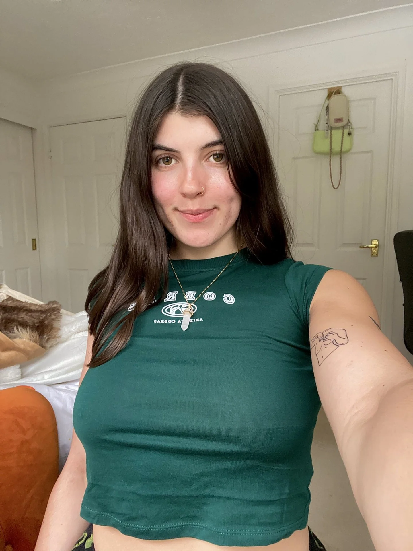 LadyYvonee image 1