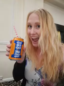 BoutrouxButtz image 0