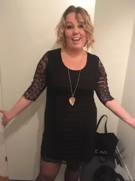 BertheTrottie image 0