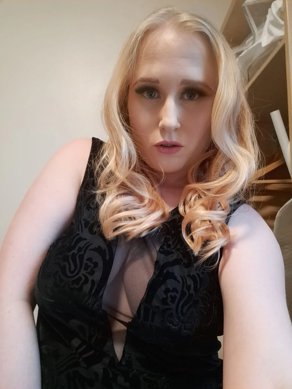 BoutrouxButtz image 1