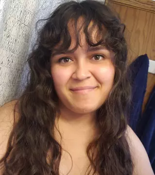 touchmebaby25 image 0