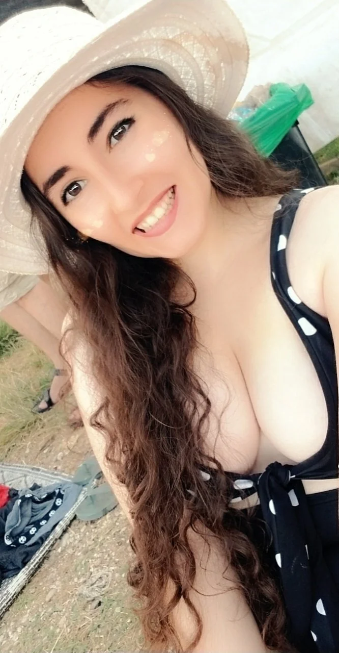 rideme image 1