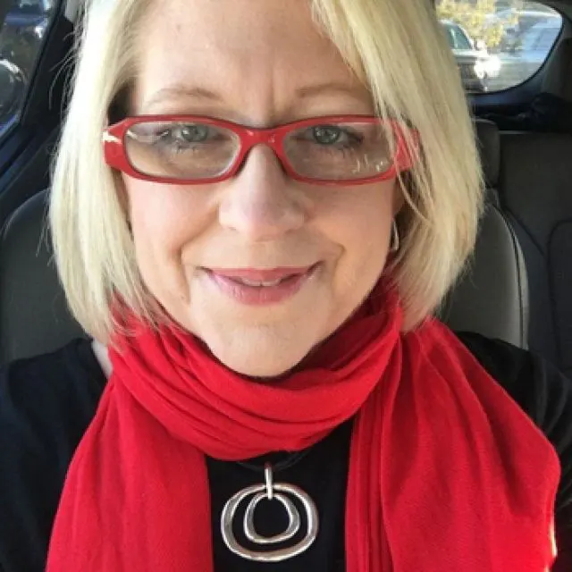 wandelaarster image 0