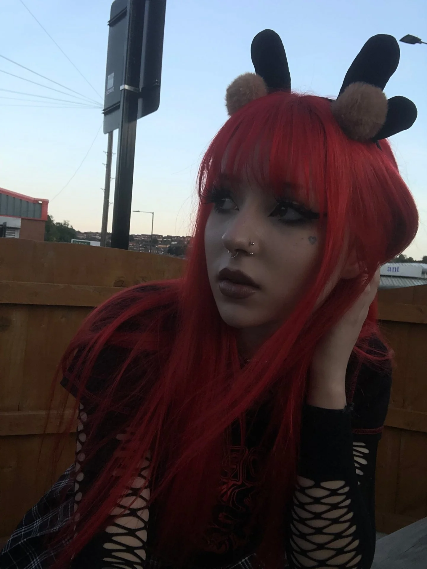 crazycowgirl image 1