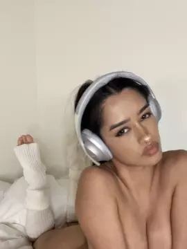 brightfuture image 0