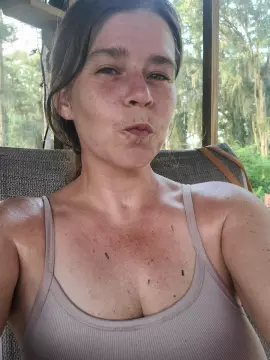 crowdstunner4589 image 0