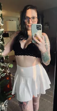 MamanDaucourt image 0