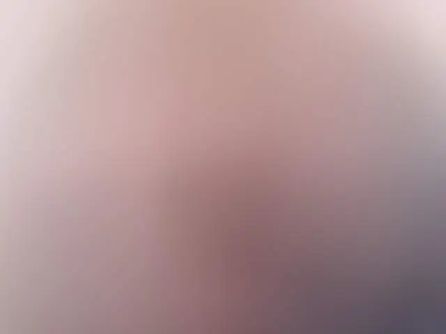 MargotKiwi image 3