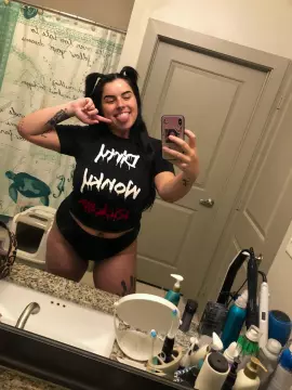 JoséeEstNue image 0