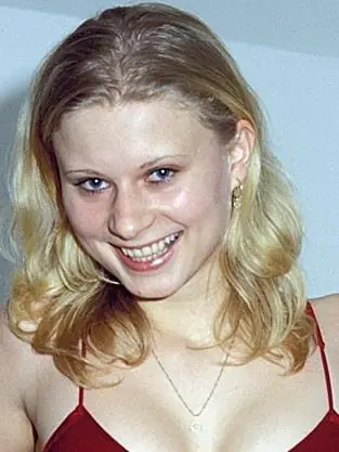 OndeBrulante image 1