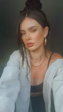 LouiseDevillers image 0