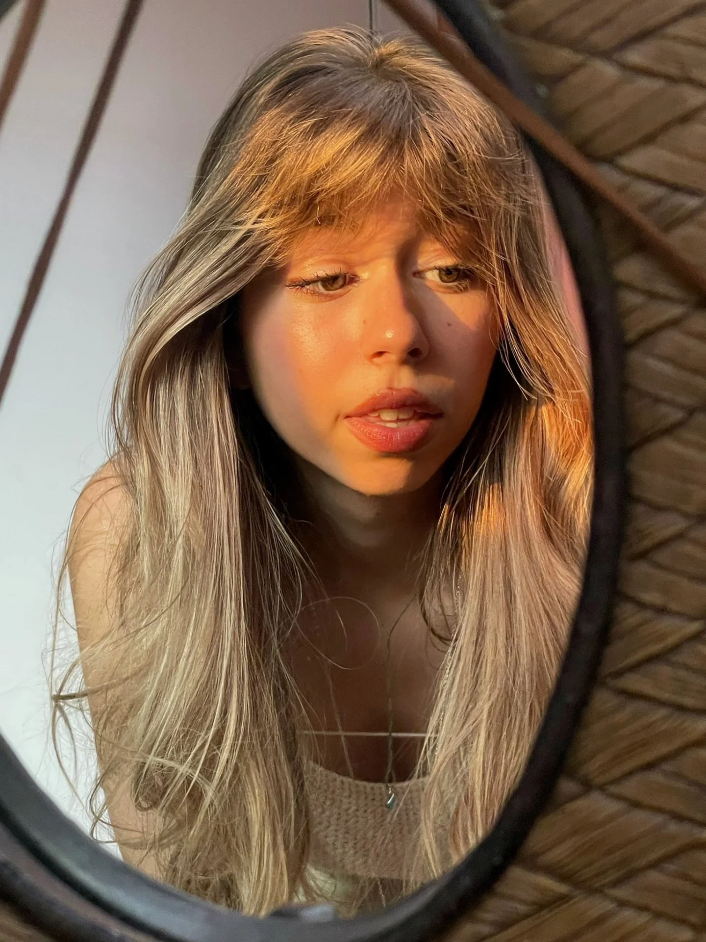 chromeFetique image 1