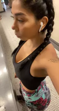 miLLenialAss image 0