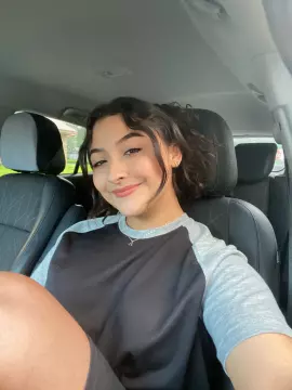 SolRousselle image 0