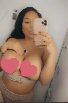 BigNsoftIllona image 0