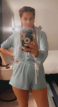 untamedIrisGaudin image 0