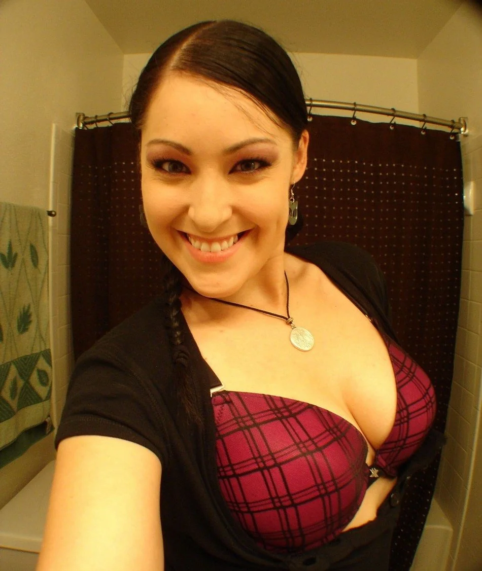 ClaraLuvsHJ image 1