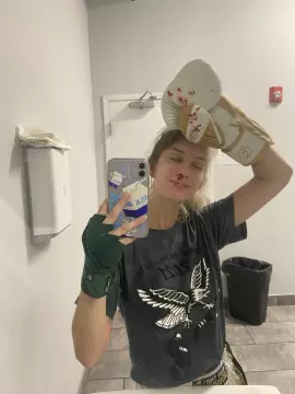 justthewayyouare image 0