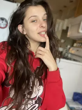 MissyÉlisabeth image 0