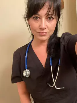 funnyTiphanie image 0