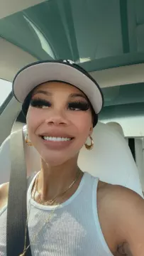 summerharmony image 0