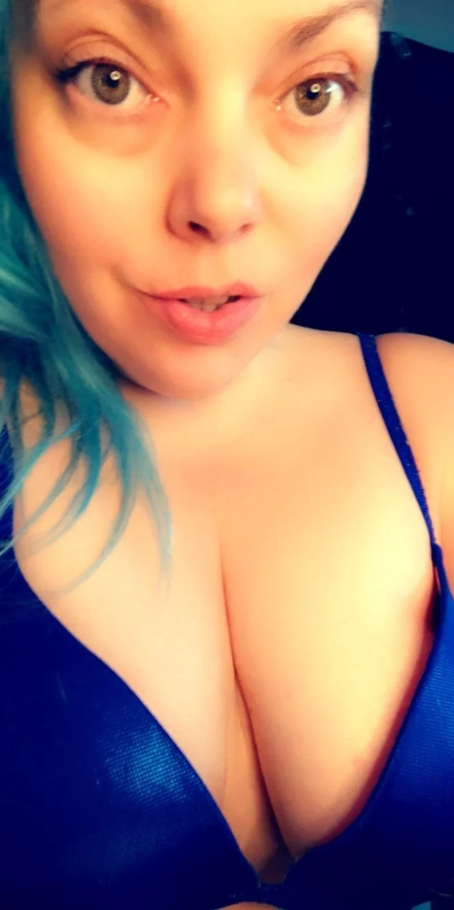 menSlayer image 1