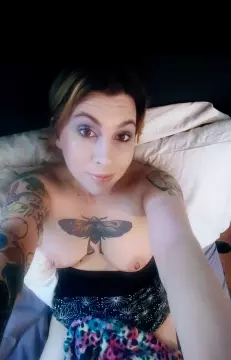 NicoleBougie556 image 0