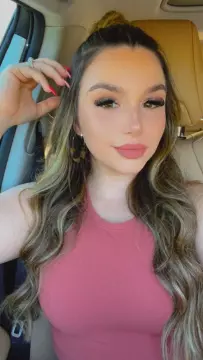 godgavemeyou image 0