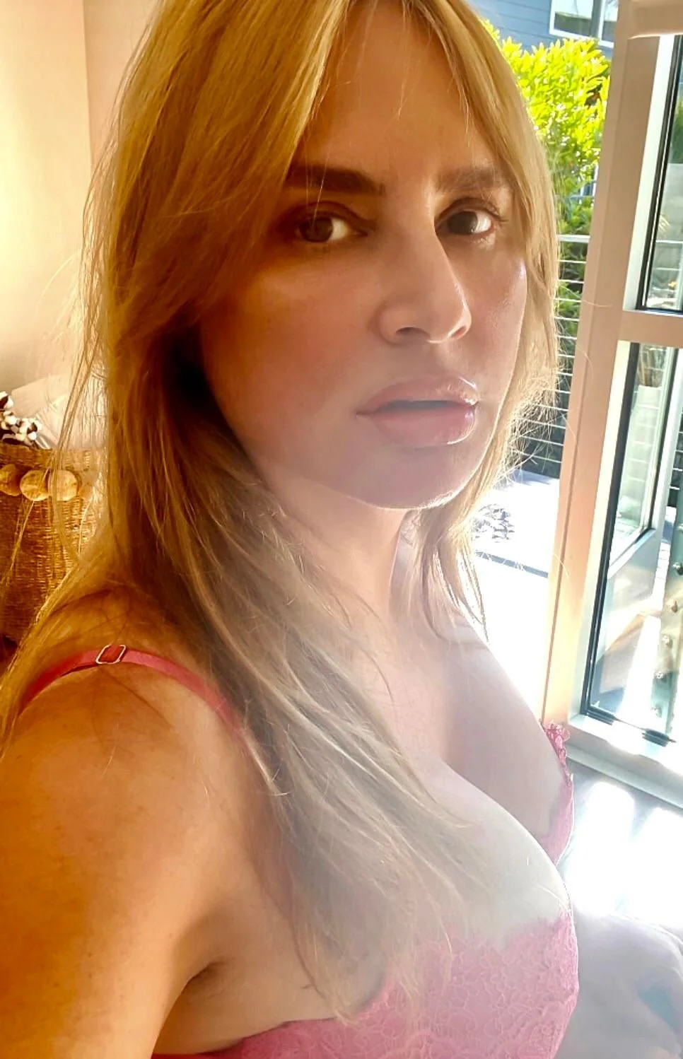 Julietits image 1