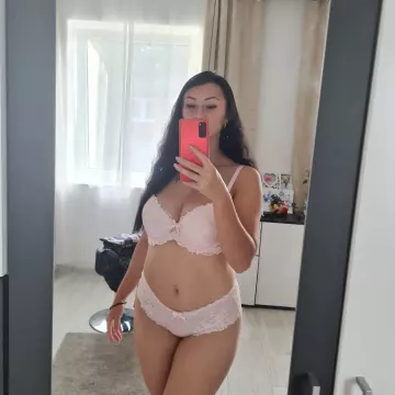 seductiveJuliette image 0