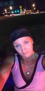 littleflower image 0