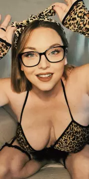 RainbowPride image 0