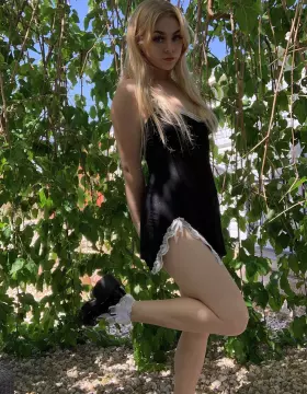 VamBellegarde image 0