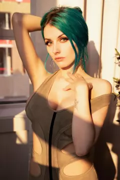 LoveliestGLaframboise image 0