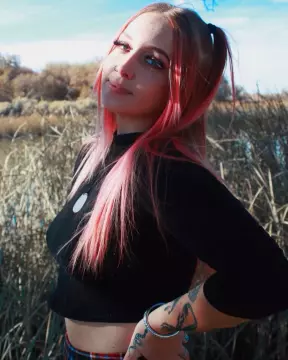 DelightBoudon image 0