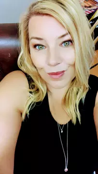 naughtyColetteB image 0