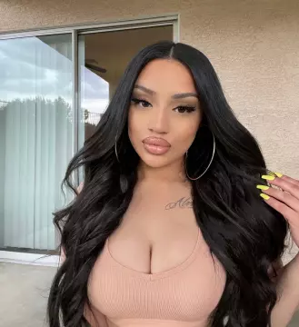 JoubertRoyal image 0