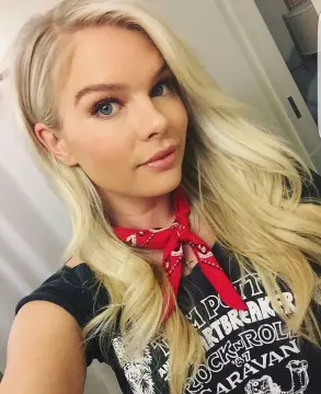 MaïtéMagnier54 image 0