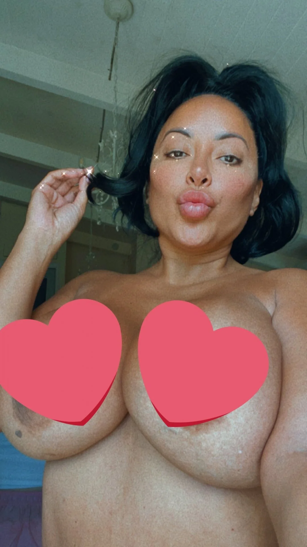 BigNsoftIllona image 1
