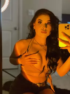 MagicCarbonneau image 0